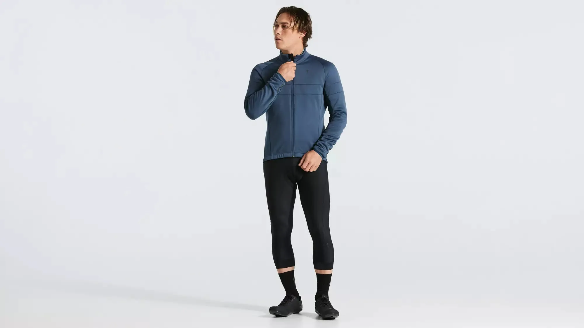 Enjoy Cheap Authentic Select For Latest Specialized Men's RBX Softshell Jacket With Discount Price hot sale, fast shipping with 5-7 business days, 100% satisfaction guarantee, free shipping worldwide!