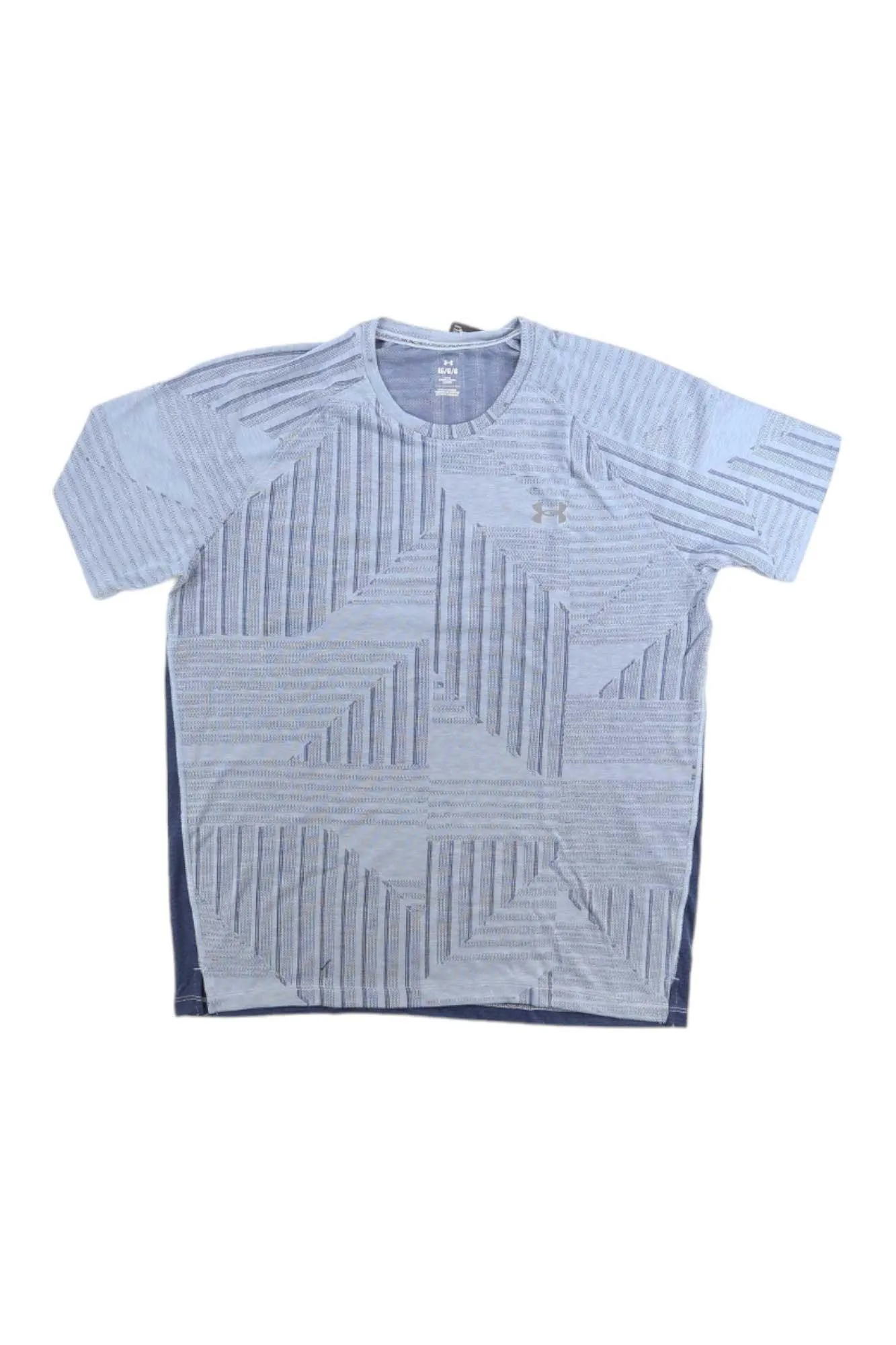 Trust our luxury Select For Latest Under Armour Men's Streaker Deco Diamond SS Top Save More Online are reasonable price sale, top quality and best service, free shipping worldwide, trust our online store.