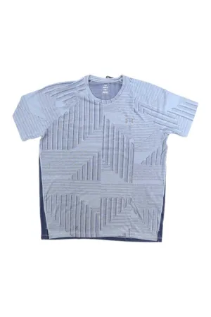 Trust our luxury Select For Latest Under Armour Men's Streaker Deco Diamond SS Top Save More Online are reasonable price sale, top quality and best service, free shipping worldwide, trust our online store.