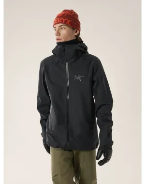 There are new arrivals of Select For Newest Arc'teryx Sabre Jacket Men's Website Online Clearance Sale is under low price, up to 74% discount sale, free shipping worldwide, welcome you!