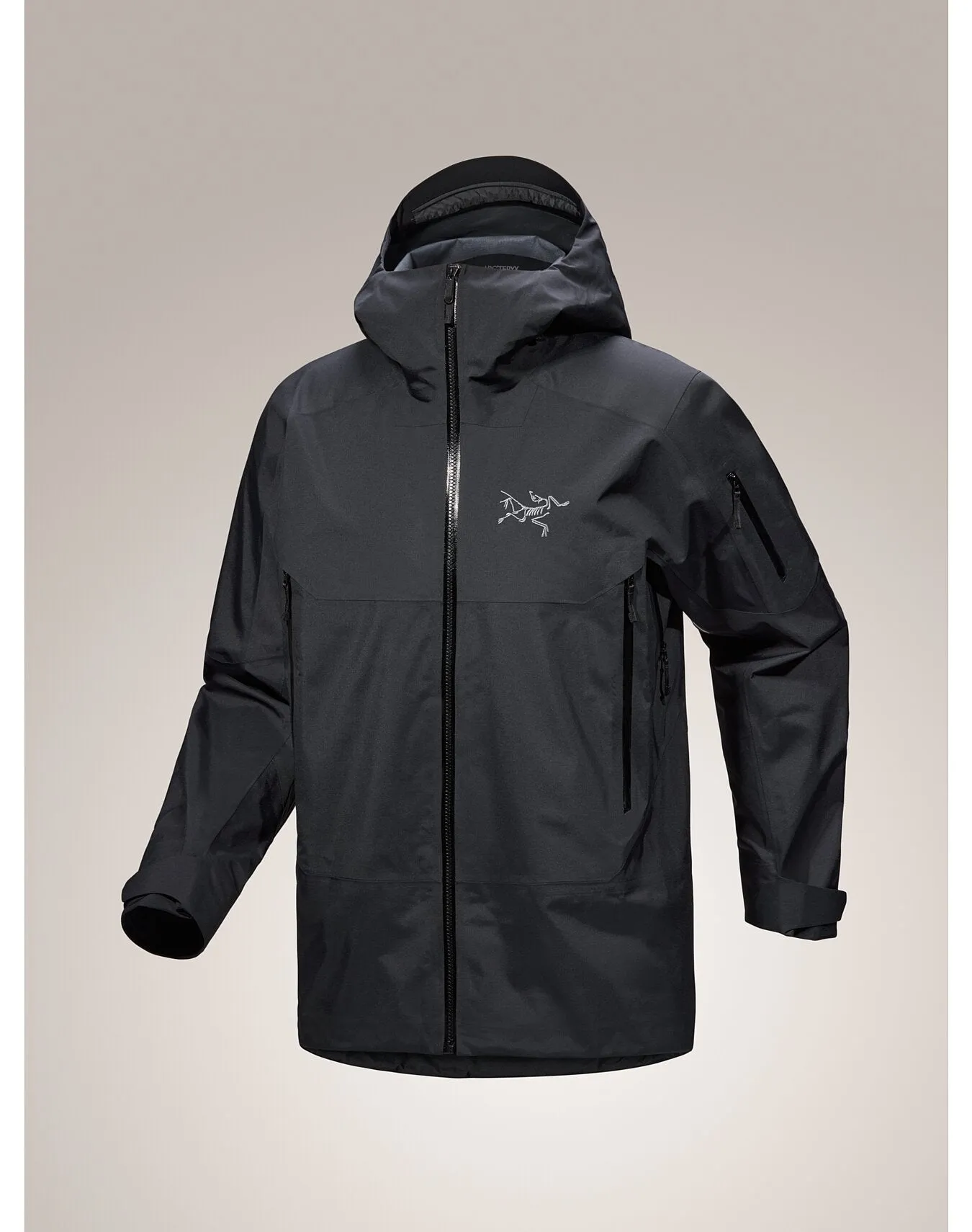 Hot products Arc'teryx Sabre Jacket Men's online store, offer all kinds of 2025 Items fashionable style here, 100% quality.