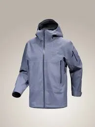 Big Discount For 2025 Arc'teryx Sabre Jacket Men's , purchase our products with cheap price now.