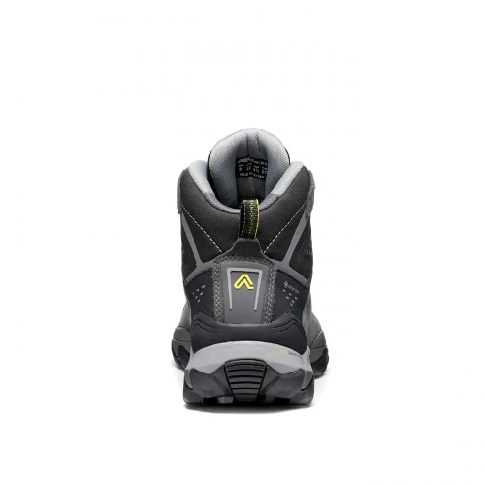 Search For Best Asolo Acadia Mid Lth GTX Mens , new style and cheap price, it is really worth to buy!