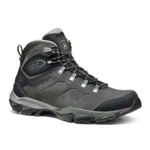 Various Styles Of 2025 Select For Newest Asolo Acadia Mid Lth GTX Mens |Sale Up To 70% Off here, shop for fine arts at discount price, super customer service for you.