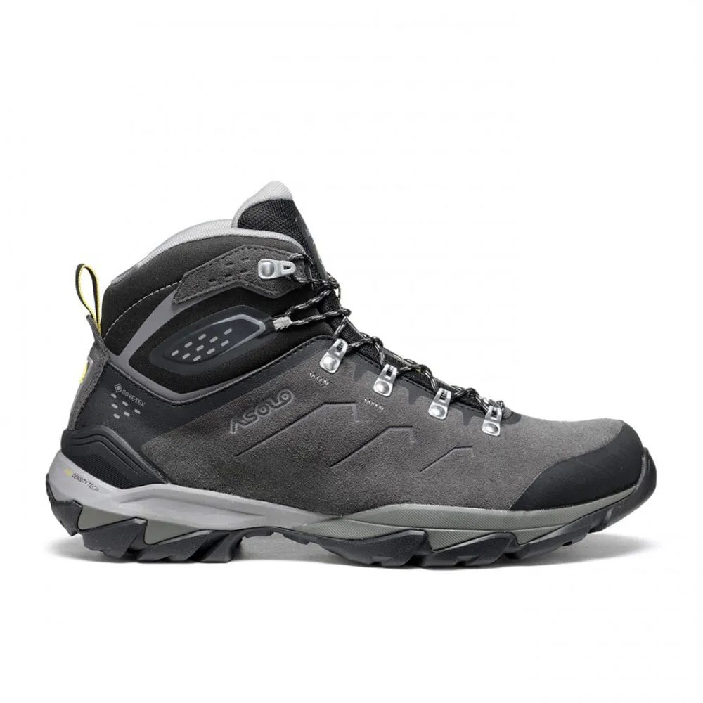 Provide Cheap Asolo Acadia Mid Lth GTX Mens , welcome to our online store, it is to win warm praise from customers.