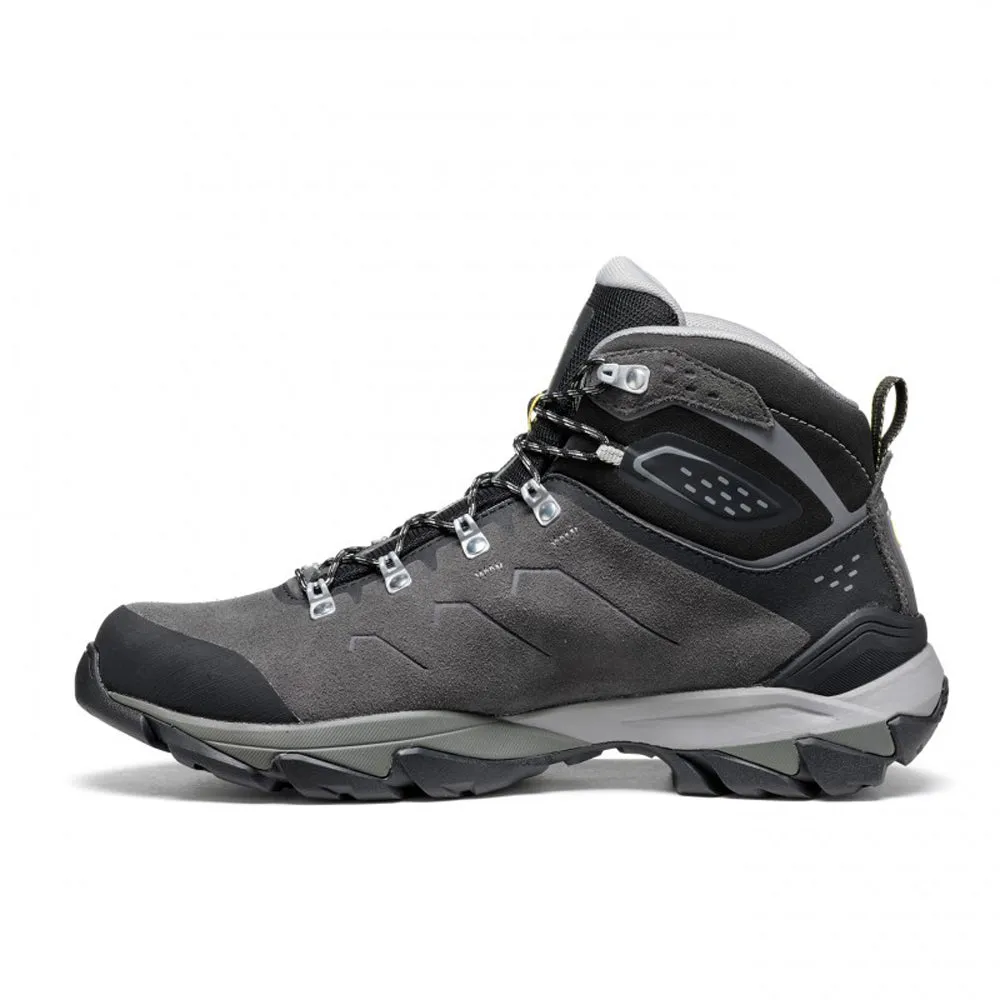 Sell cheap Asolo Acadia Mid Lth GTX Mens , we provide you various styles of Items, orders now!