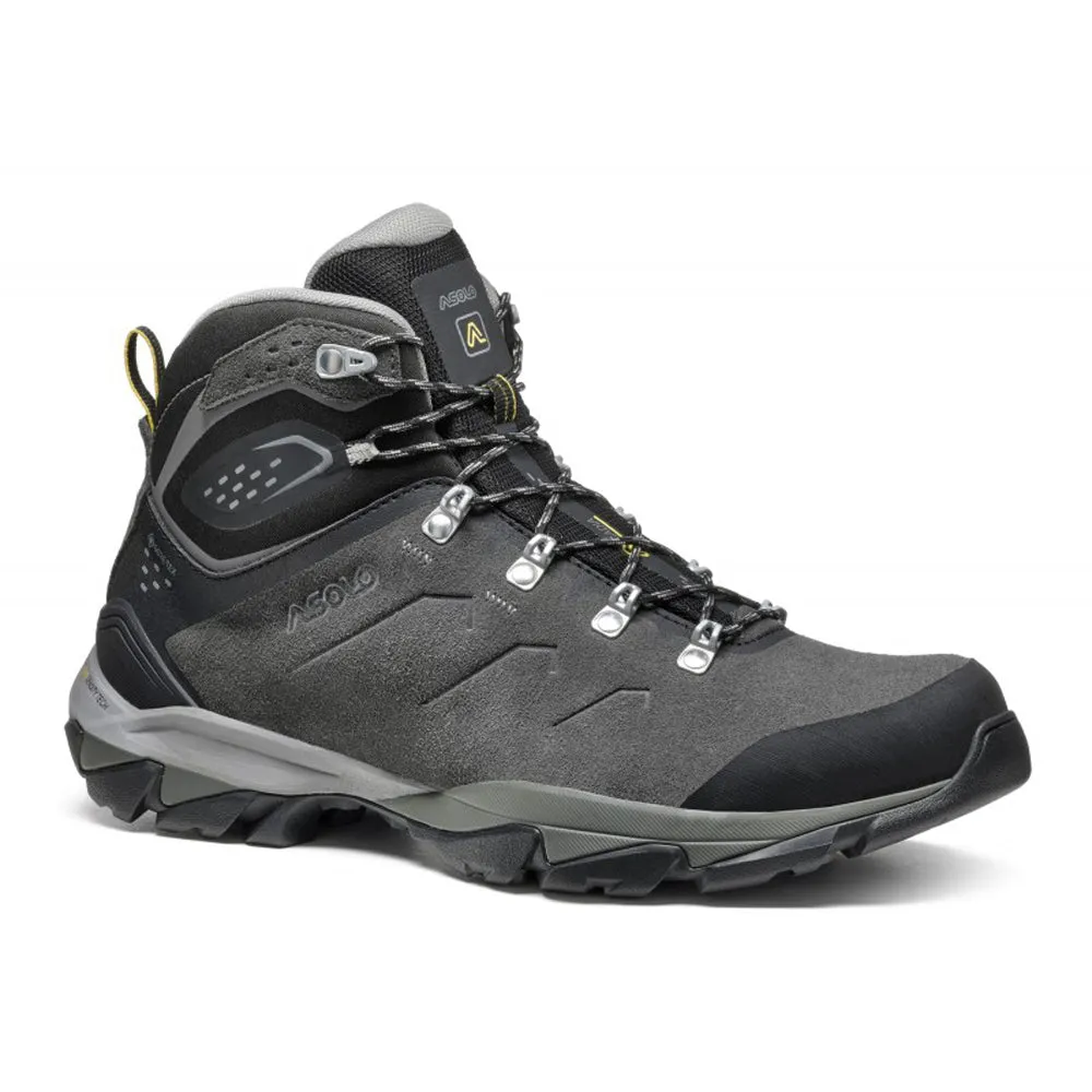 Enjoy 75%OFF Discount Buy Original Asolo Acadia Mid Lth GTX Mens Best Price,100% Genuine here, we offer Items clearance price, good customer service and top products sale, click here!