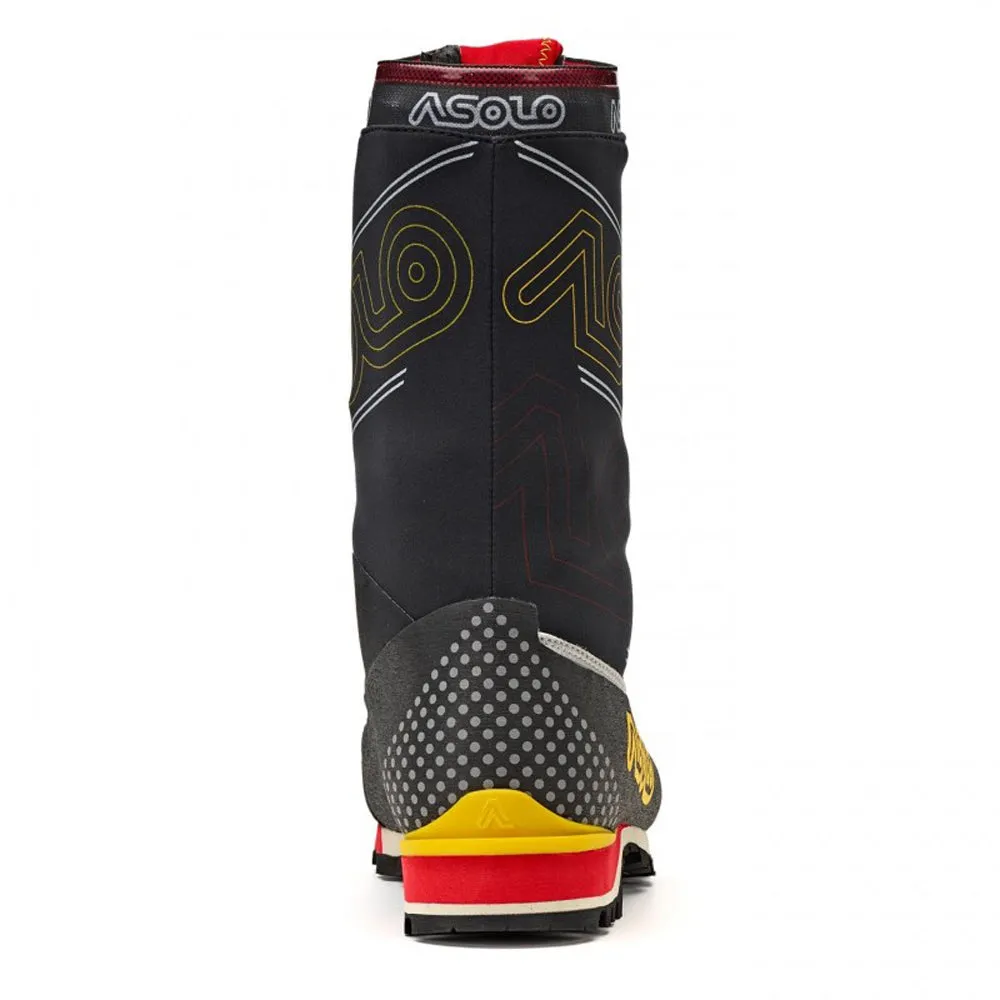 81%OFF Discount Sale For Asolo Eiger XT Evo GV Unisex of 2025 newest here, shop for Items at discount price.
