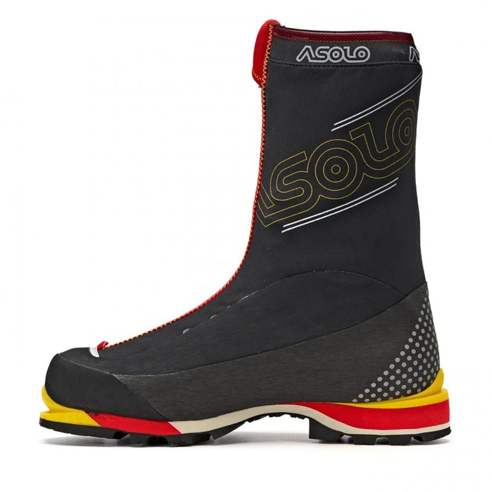 Purchase order for the 74% discount Asolo Eiger XT Evo GV Unisex free shipping, we offers many varies of the Items here.