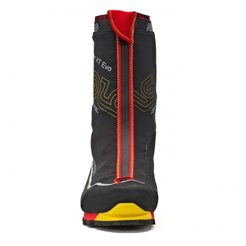All Asolo Eiger XT Evo GV Unisex online shop, high quality and lowest price, purchase our Items here.