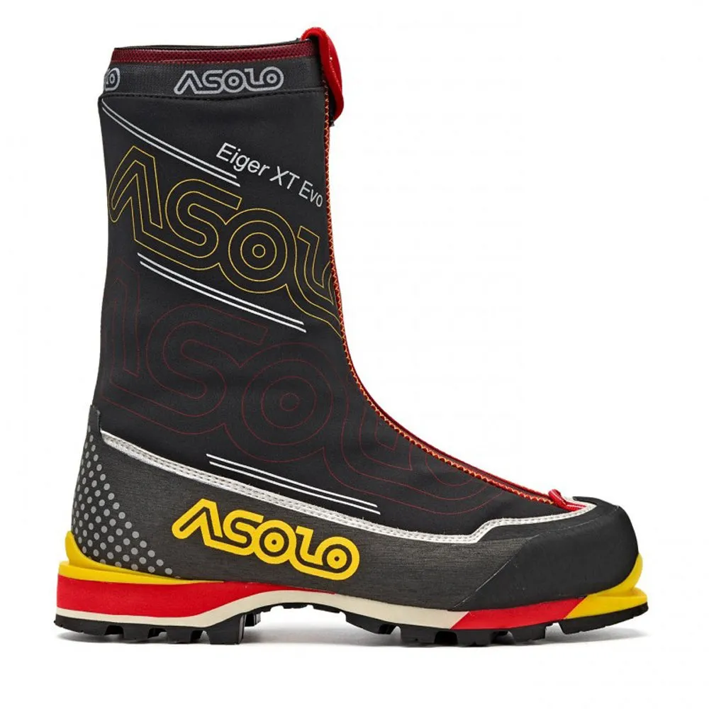 2025 Cheap Asolo Eiger XT Evo GV Unisex online store, buy our cheap Items sale, 74% Off.