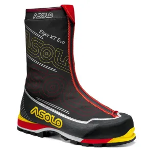 Get Authentic Select For Newest Asolo Eiger XT Evo GV Unisex ,2025 Wholesale Price for lowest price with the highest quality, 74% off.