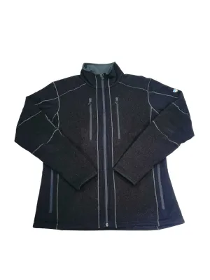 New Collection For Wholesale Select For Newest INTERCEPTR Jacket Dont Miss Out free shipping and fast delivery, 78% off discount sale.