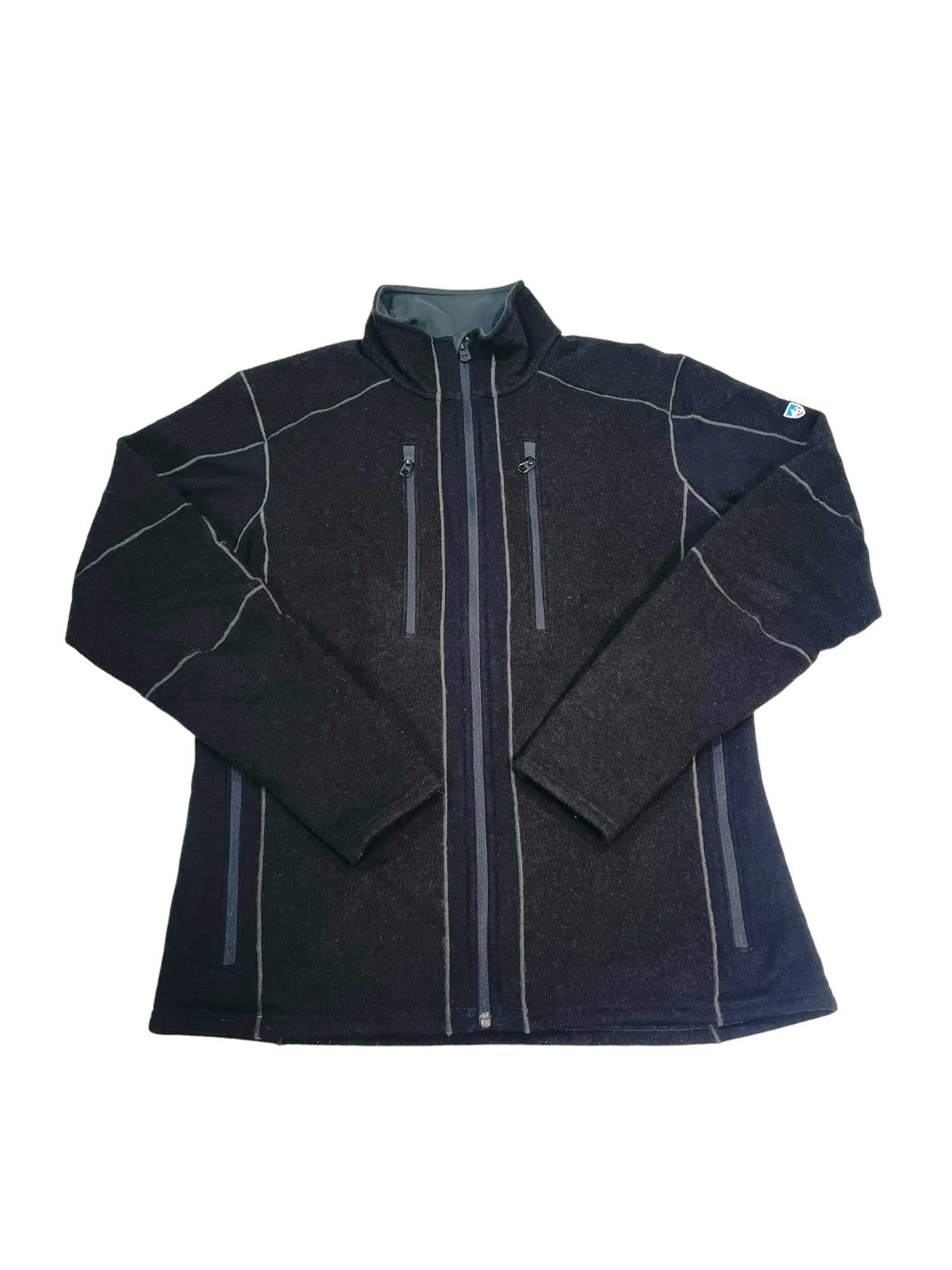 New Collection For Wholesale Select For Newest INTERCEPTR Jacket Dont Miss Out free shipping and fast delivery, 78% off discount sale.