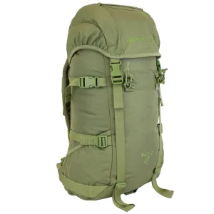 Free shipping on Select For Newest Karrimor SF Sabre 30 Litre Rucksack Olive For Audiophiles , save 82% off and fast delivery.