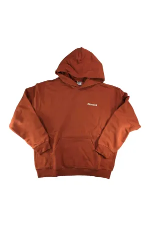 Buy Luxury Select For Newest Marmot Mental Health Heavyweight Hoody ,Western Union , trust our online store, it is awesome!
