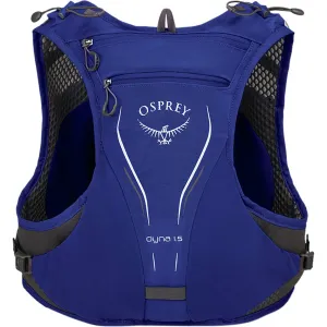 Supply Cheap & Authentic Select For Newest Osprey Dyna 1.5 With Reservoir |Sale Up To 75% Off get 74% discount sale, bottom price, buy our newest Items with free shipping.