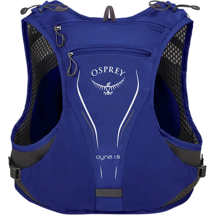 Supply Cheap & Authentic Select For Newest Osprey Dyna 1.5 With Reservoir |Sale Up To 75% Off get 74% discount sale, bottom price, buy our newest Items with free shipping.