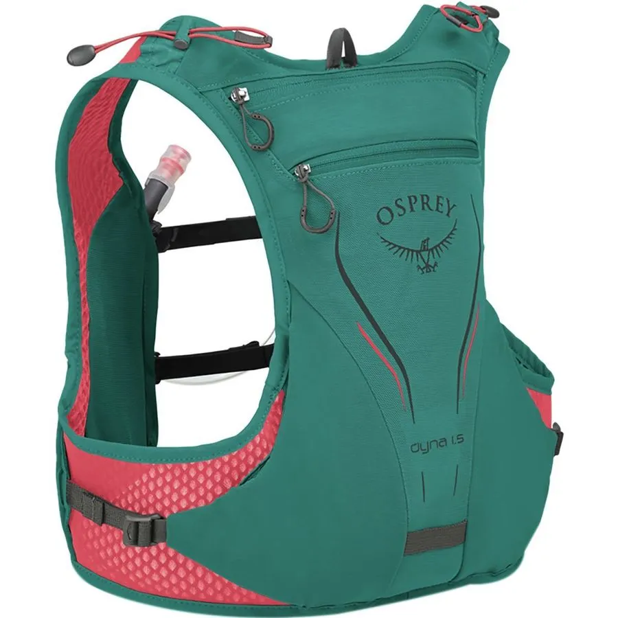 High Quality Osprey Dyna 1.5 With Reservoir store, get latests style and free shipping worldwide, 100% quality.