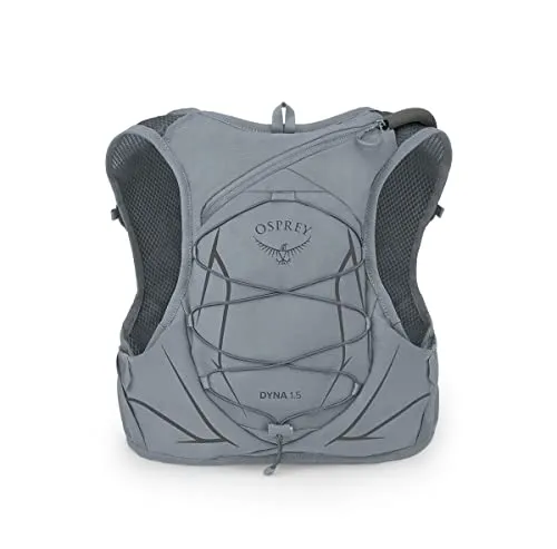 2025 Cheap Osprey Dyna 1.5 With Reservoir online, this new style Items is 74% off, we will get great discount.