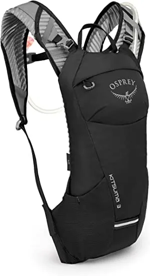 All Unique Range Of Select For Newest Osprey Kitsuma 3 With Reservoir Best Sell are hot sale with 74% discount, we provide new style Items and best service for you, trust our online store.