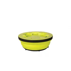 Buy 2025 fashionable Select For Newest Sea to Summit X-Seal and Go - L -  600 ml / 20 oz Only This Week , welcome to choose our online store.