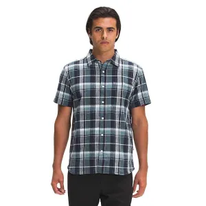 Hot Seller-2025 Select For Newest The North Face Mens Loghill SS Shirt With Affordable Price , welcome to our online store, it is to win warm praise from customers.