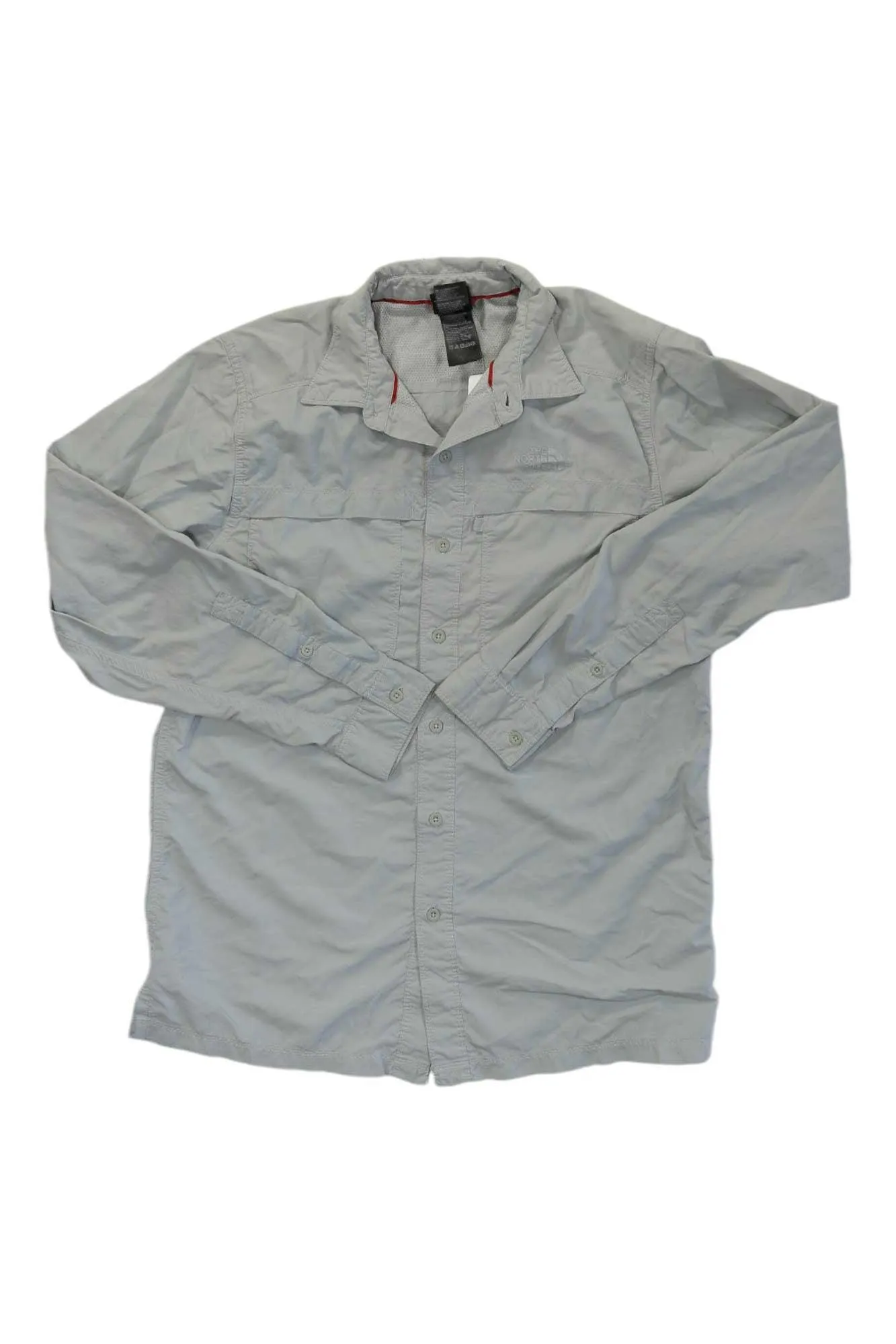 Find best Select For Newest The North Face Mens Long Sleeve Button Up Top ,75% OFF Authentic Sale-with the finest quality, 74% Off. Come to buy our Items online store!