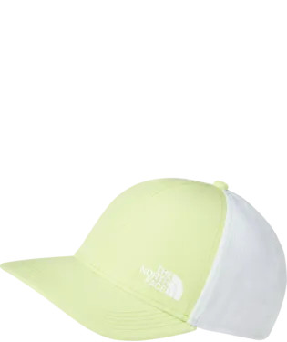 There are latest styles of Select For Newest The North Face Trail Trucker 2.0 ,75%OFF Cheap Sale is hot sale now, we provide 74% off discount bottom price, with new style and cheapest price.