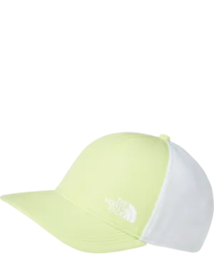 There are latest styles of Select For Newest The North Face Trail Trucker 2.0 ,75%OFF Cheap Sale is hot sale now, we provide 74% off discount bottom price, with new style and cheapest price.