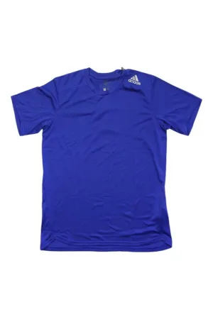 Get 2025 Authentic Select For Official Adidas Mens D4R Tee ,Best Choice online store, low discount, world brand, simple elegance, to bring you the latest in the spirit of enjoyment.