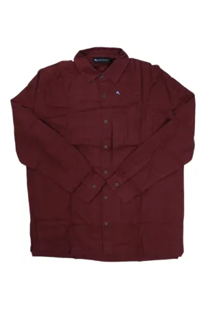 The newest style Select For Official Klattermusen Mens Helheim LS Shirt |Shop Lowest Price online store, 74% off, here to provide you with the latest trends and best quality.
