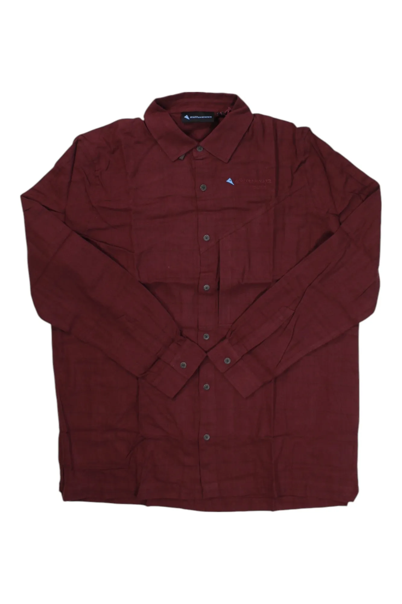 The newest style Select For Official Klattermusen Mens Helheim LS Shirt |Shop Lowest Price online store, 74% off, here to provide you with the latest trends and best quality.