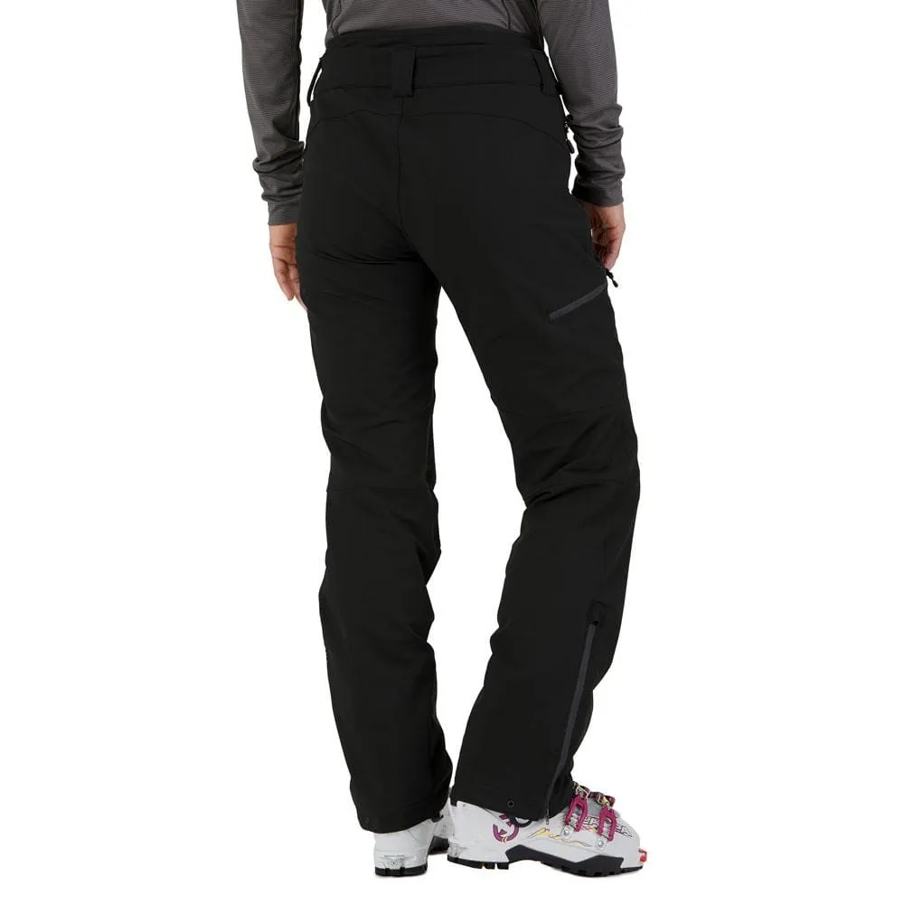 Best & Top Outdoor Research Cirque II Pants Women , all these Items hot sale with lowest price.