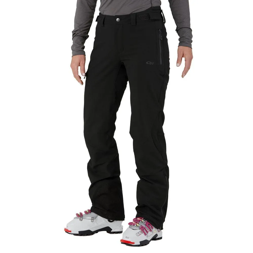 2024-2025 Wide Selection For Outdoor Research Cirque II Pants Women , it is a best place to buy Items, free shipping!