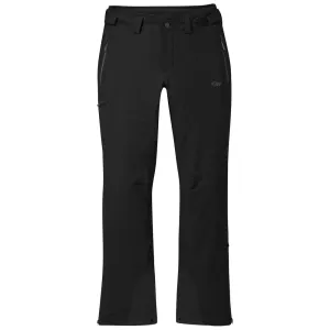 Supply Select For Official Outdoor Research Cirque II Pants Women Money Back bottom price, and free shipping, welcome to orders our site for Items.