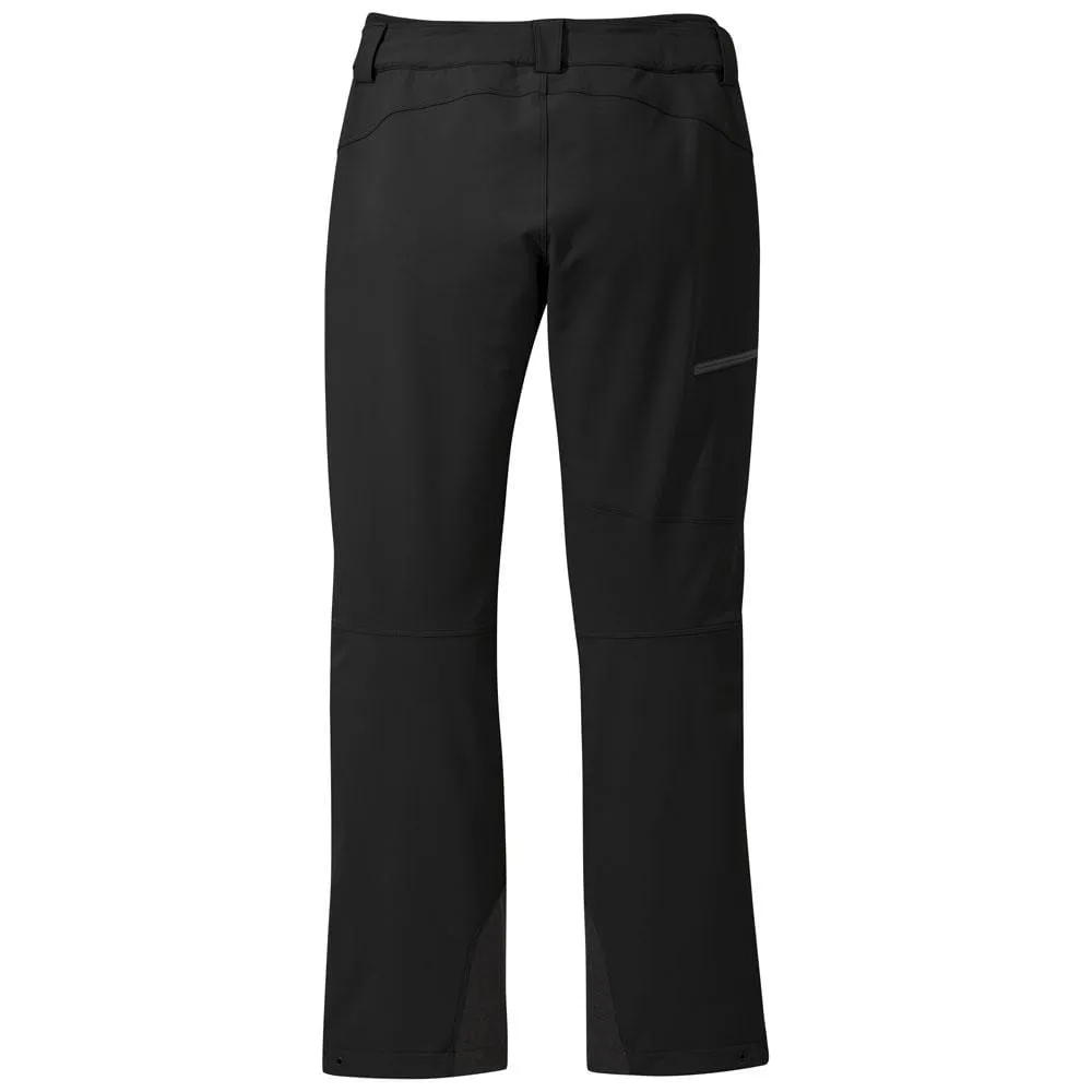 Provides Plenty Of 2025 Outdoor Research Cirque II Pants Women best sell, get more 65% discount from our official site.