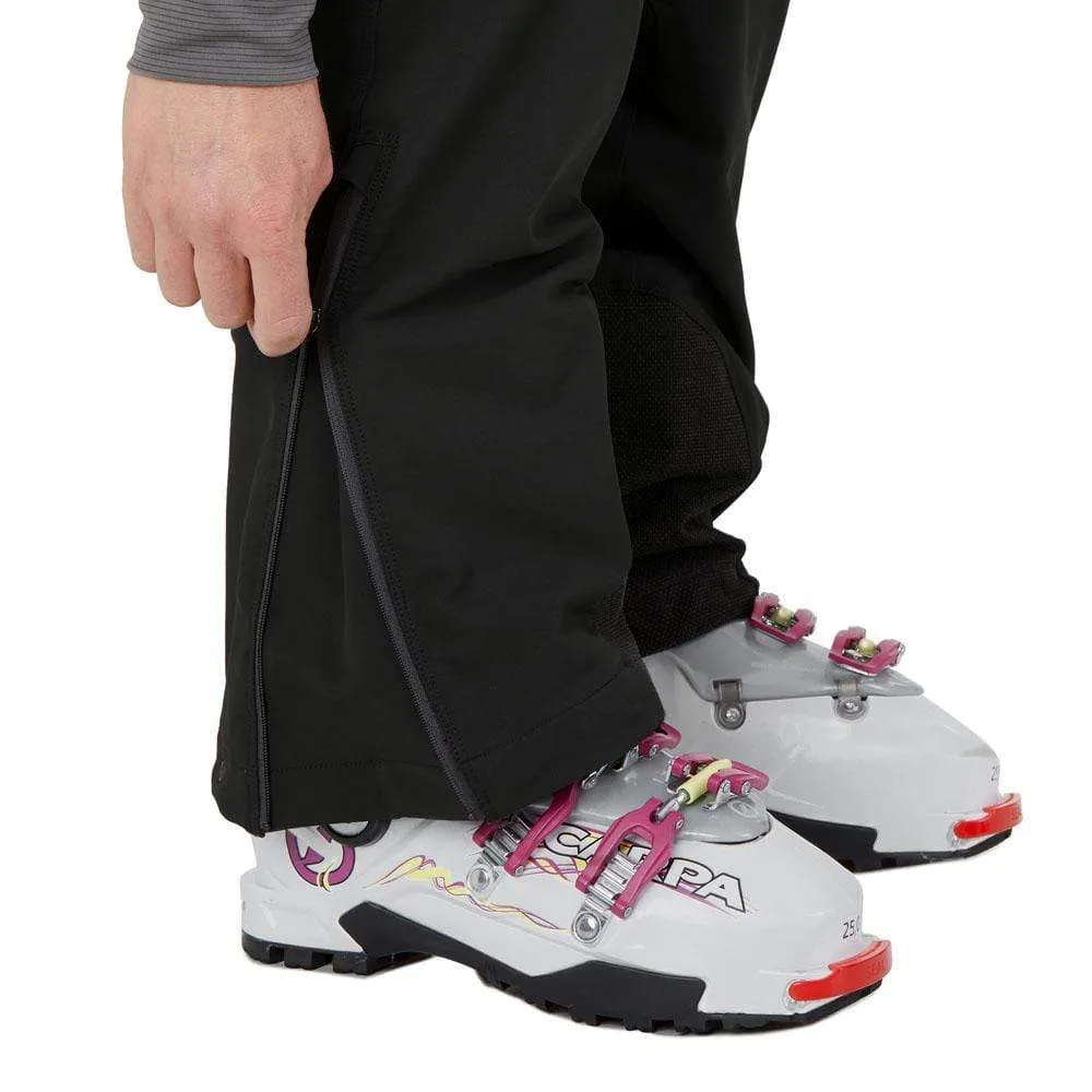 81%OFF Discount Sale For Outdoor Research Cirque II Pants Women are get 74%off discount, our newest Items are cheapest price, .