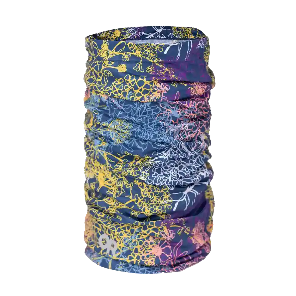 Many Styles Select For Official Outdoor Research Echo Printed Ubertube Headwear Dont Miss Out , we offer a world of comfort in these products, free shipping!