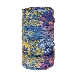 Many Styles Select For Official Outdoor Research Echo Printed Ubertube Headwear Dont Miss Out , we offer a world of comfort in these products, free shipping!