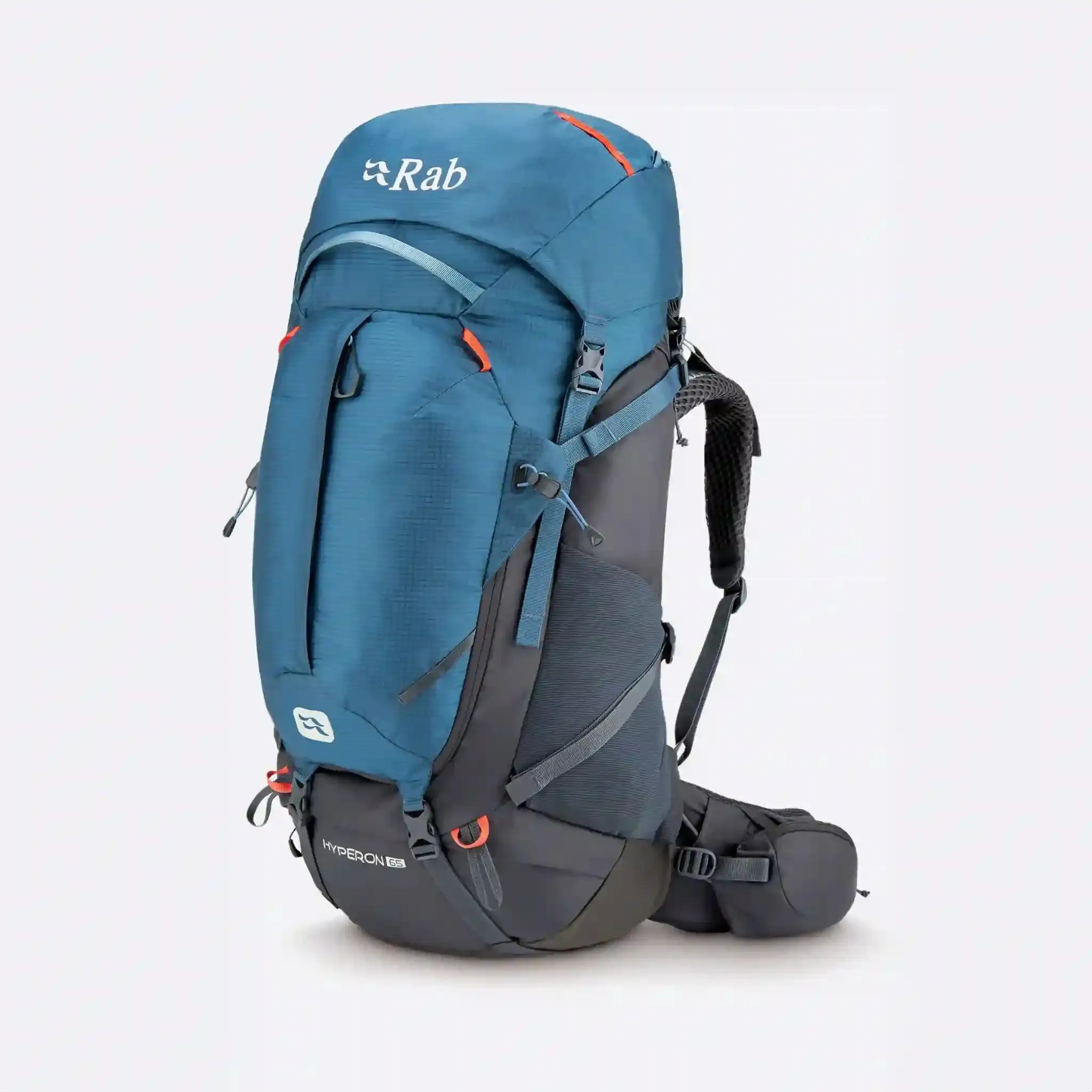 Up to 80%off Rab Hyperon 65 Litre Mens Hiking Pack on sale, bottom price, new style designer Items are all our online store.