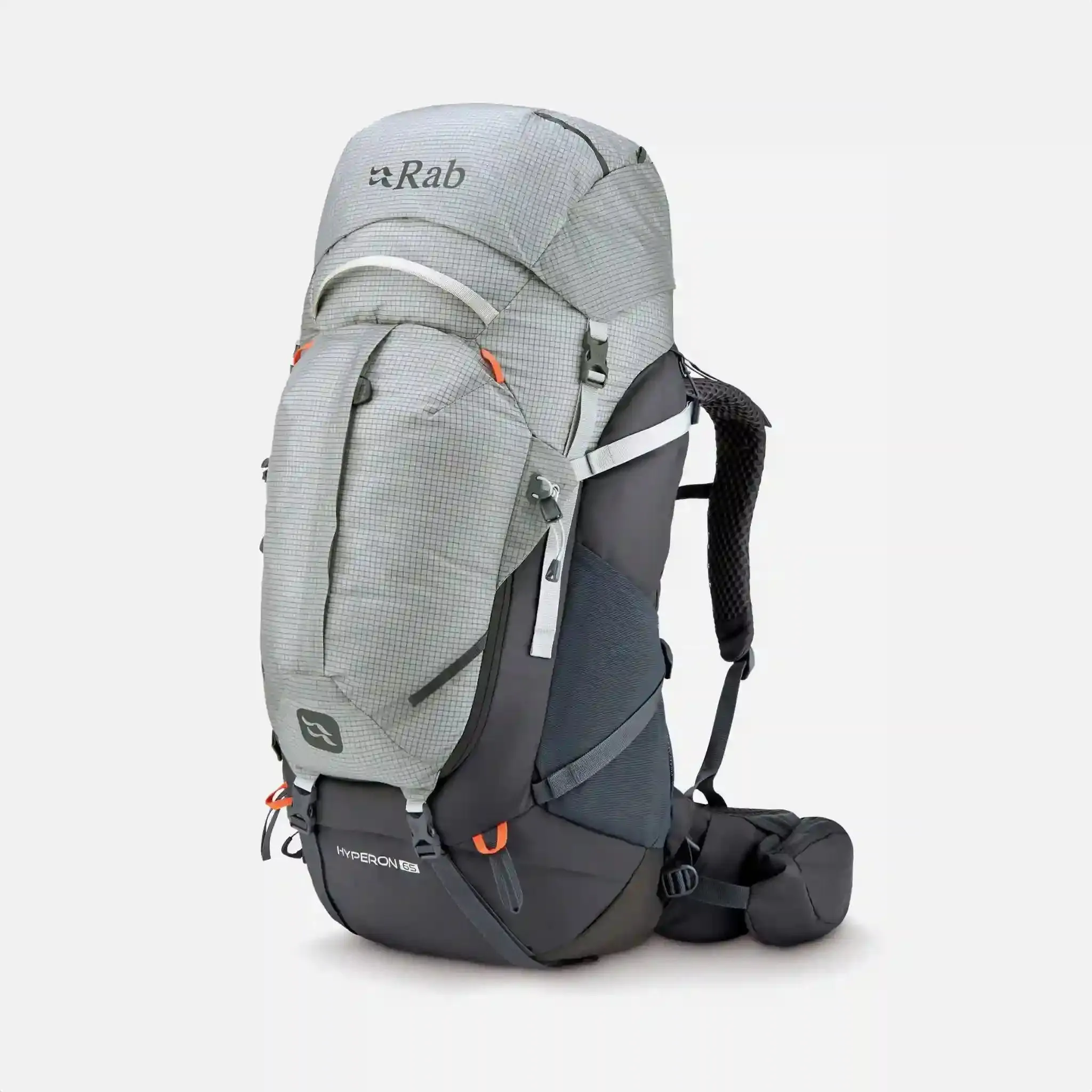Get your latest styles of 2025 Search For Newest Rab Hyperon 65 Litre Mens Hiking Pack Coupon Code,Save Payment from our online store, enjoy more discount and fast shipping.