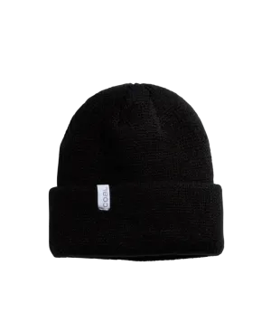 We have a variety of new fashionable Select For Original Coal Headwear The Frena Available Now cheap sale, free shipping worldwide, we have many latest Items on sale.