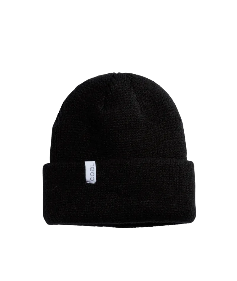 We have a variety of new fashionable Select For Original Coal Headwear The Frena Available Now cheap sale, free shipping worldwide, we have many latest Items on sale.