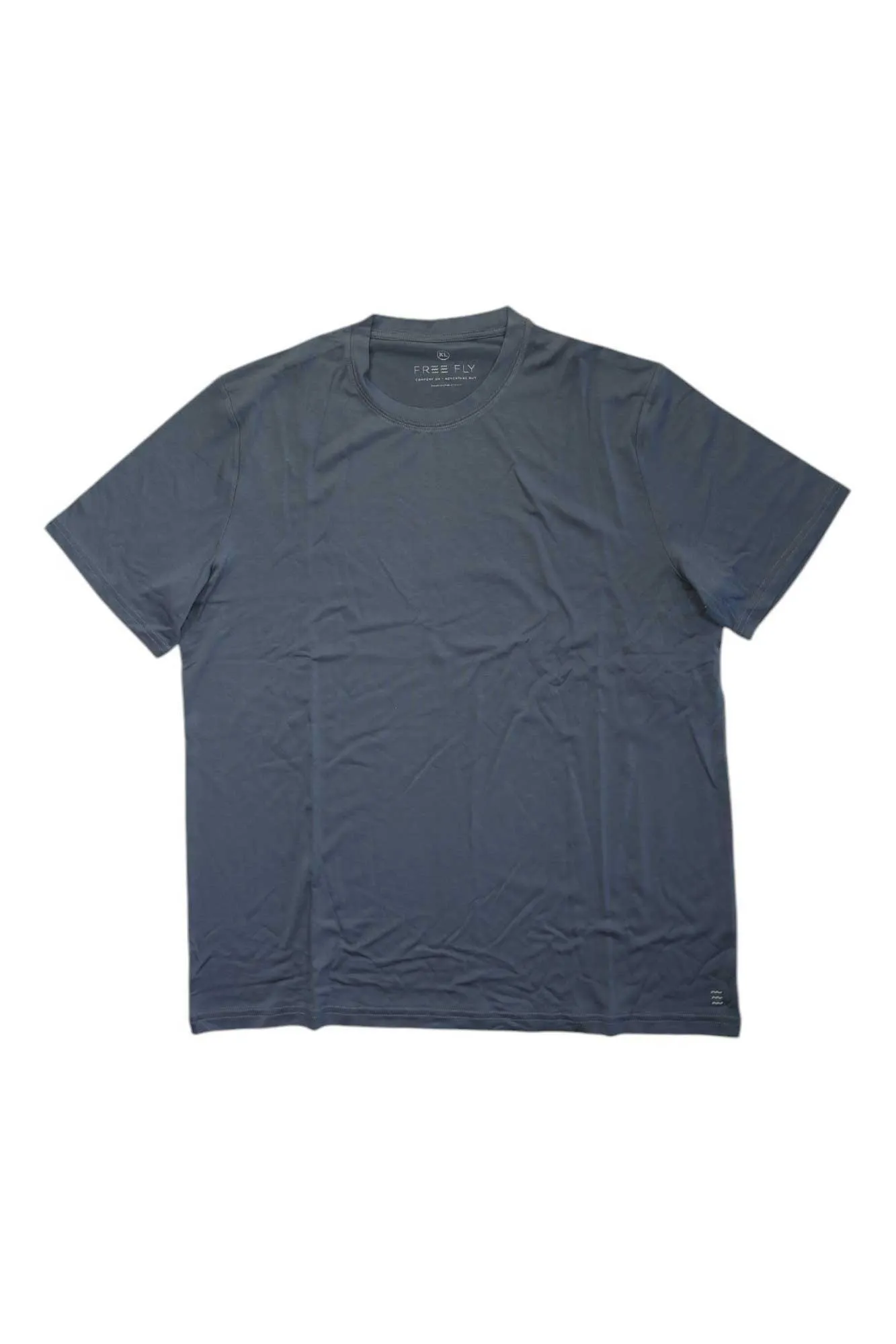 New Release Select For Original Free Fly Mens Bamboo Motion Tee Online Free Shipping have 74% discount and free shipping worldwide, welcome to orders our site for Items.