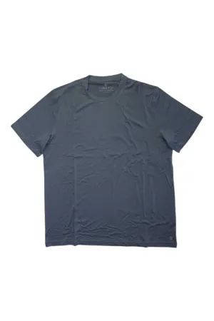 New Release Select For Original Free Fly Mens Bamboo Motion Tee Online Free Shipping have 74% discount and free shipping worldwide, welcome to orders our site for Items.