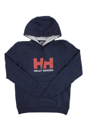 Stylish design and fresh color for Select For Original Helly Hansen Mens HH Logo Hoodie Compare Price online store, all fashionable styles Items here, fast shipping for you.
