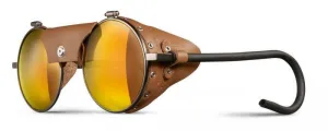 Best and high quality Select For Original Julbo Vermont Sunglasses ,Wholesale Service . 100% Cheap Items in our store with high quality and free shipping!