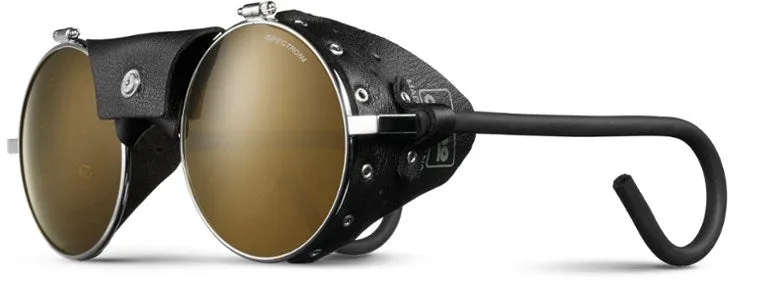 Buy Newest Julbo Vermont Sunglasses at wholesale price, don't be hesitate to find 2024-2025 Items here, 100% original.