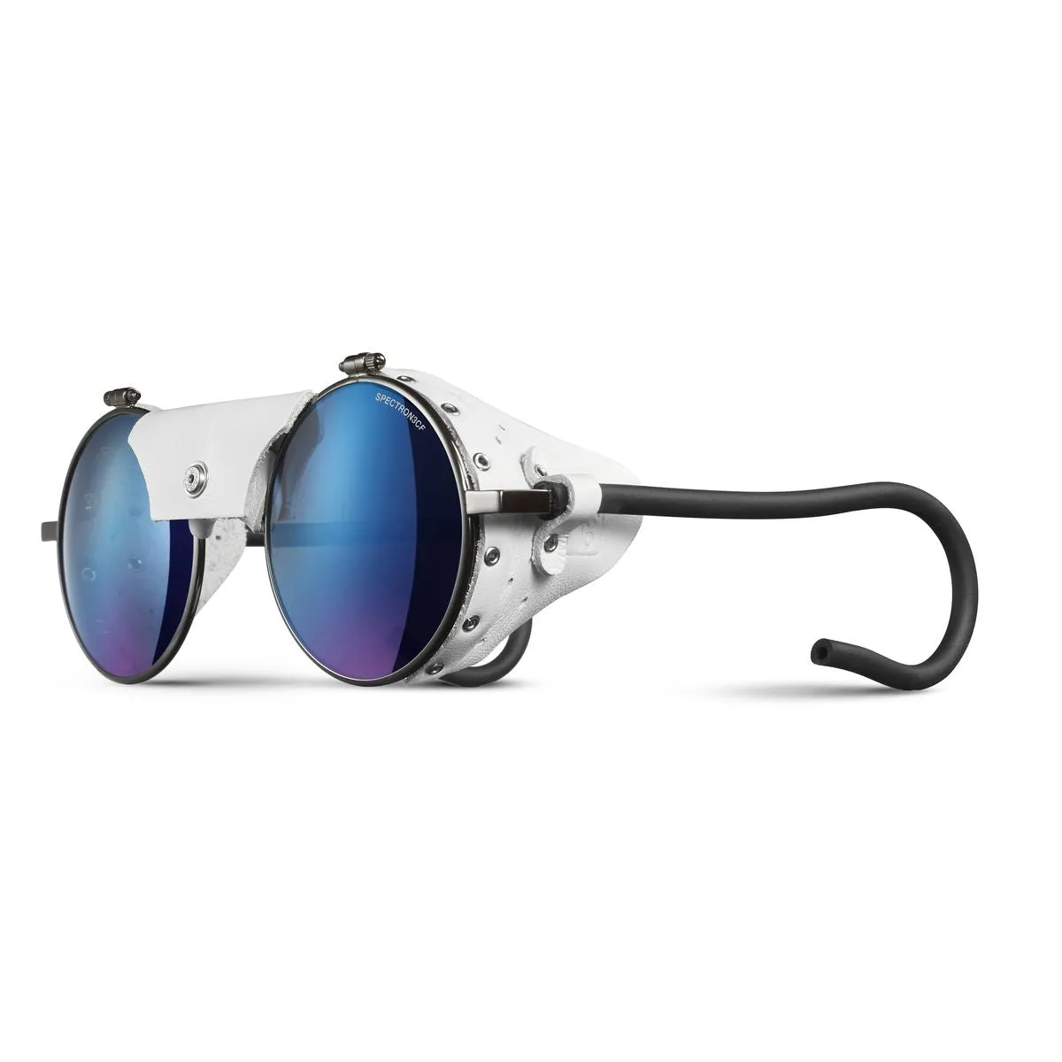 74% off sale for all the Julbo Vermont Sunglasses on sale, 74%off discount sale for Items, here is your best choice.